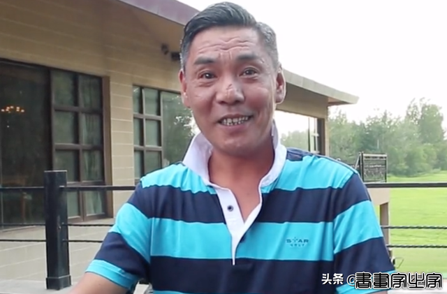 歌人人会唱，却查无此人？这20位90年代内地男歌手，2人例外-74.jpg