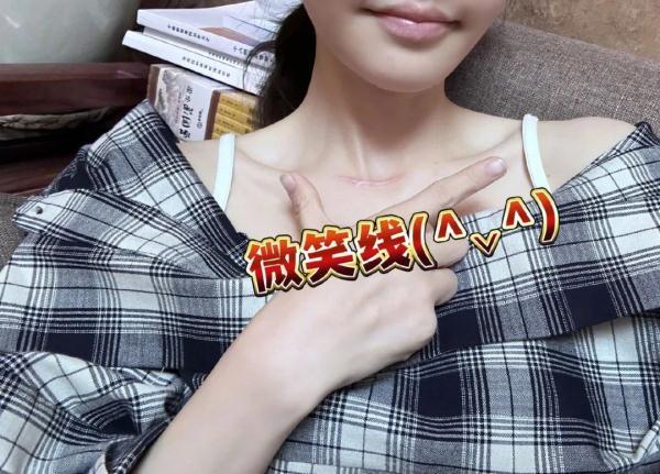 女歌手自曝，罹患癌症晚期！-5.jpg
