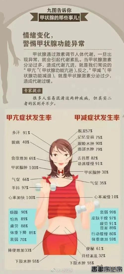 女歌手自曝，罹患癌症晚期！-12.jpg