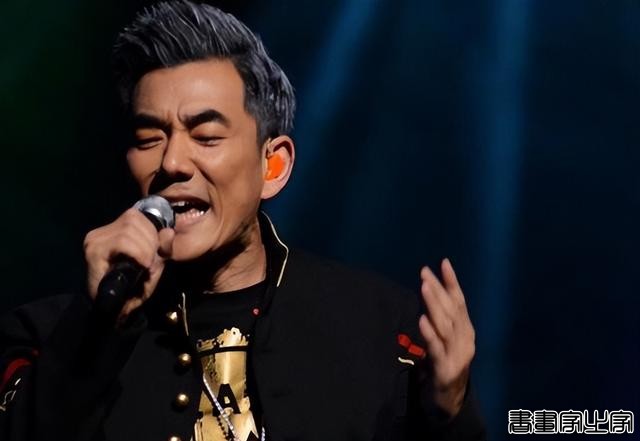6位被严重高估了的歌手，虽然乐坛地位颇高，却没有像样的代表作-14.jpg