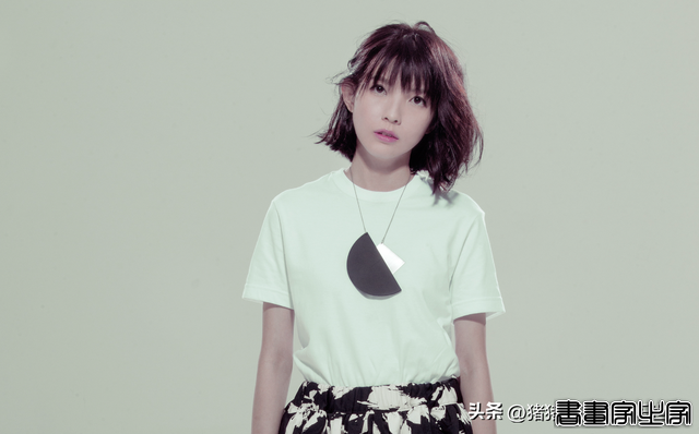 曾经那些唱神曲的歌手们现在怎么样了？-5.jpg