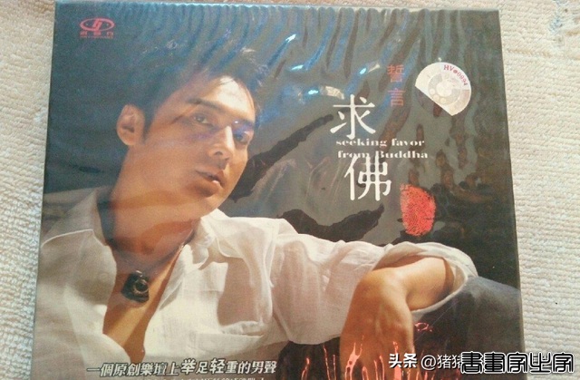 曾经那些唱神曲的歌手们现在怎么样了？-6.jpg