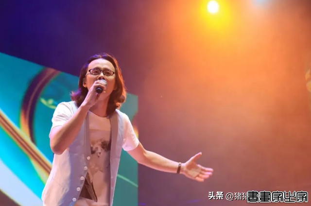 曾经那些唱神曲的歌手们现在怎么样了？-7.jpg