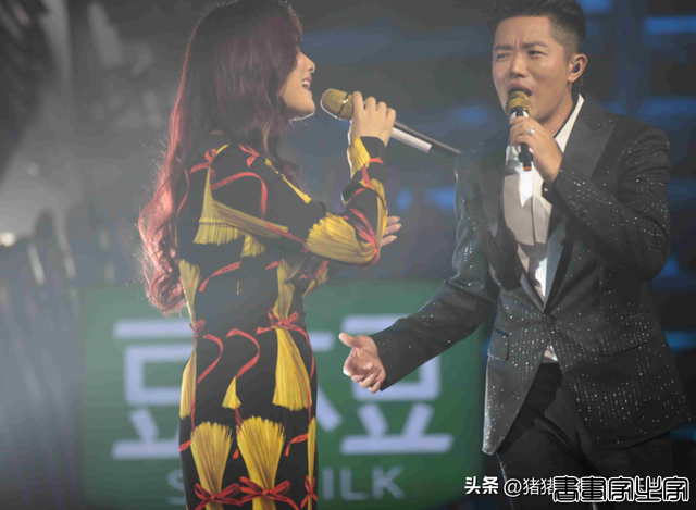 曾经那些唱神曲的歌手们现在怎么样了？-11.jpg