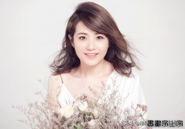 曾经那些唱神曲的歌手们现在怎么样了？-10.jpg