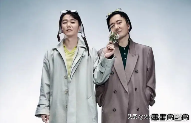曾经那些唱神曲的歌手们现在怎么样了？-14.jpg