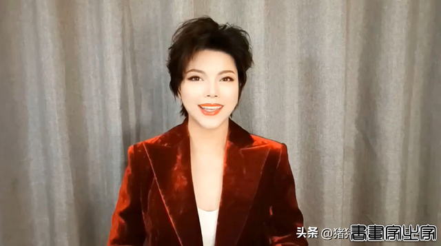 曾经那些唱神曲的歌手们现在怎么样了？-13.jpg