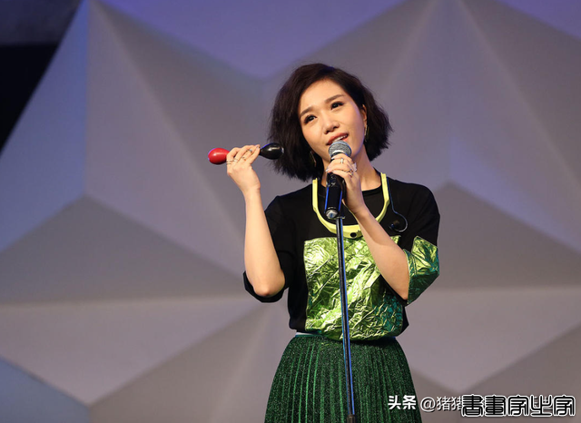 曾经那些唱神曲的歌手们现在怎么样了？-15.jpg