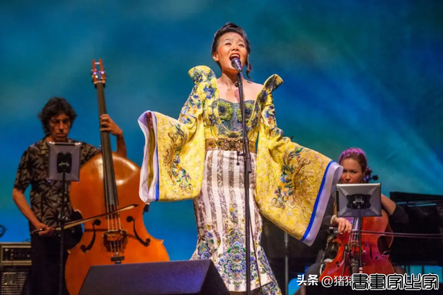 曾经那些唱神曲的歌手们现在怎么样了？-17.jpg