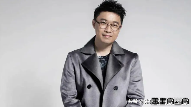 曾经那些唱神曲的歌手们现在怎么样了？-16.jpg