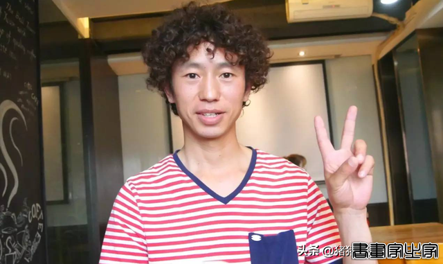曾经那些唱神曲的歌手们现在怎么样了？-18.jpg