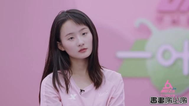 盘点湖北籍十大歌手，看看你们最喜欢谁呢-4.jpg
