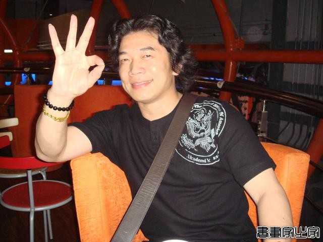 盘点湖北籍十大歌手，看看你们最喜欢谁呢-5.jpg
