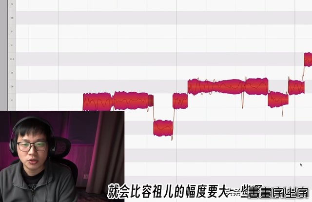 一场晚会，7位歌手假唱，这次歌坛被扒得底裤都不剩了-9.jpg