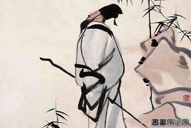苏轼被贬黄州，写下人生最孤独的一首词，开篇就是千古名句-9.jpg