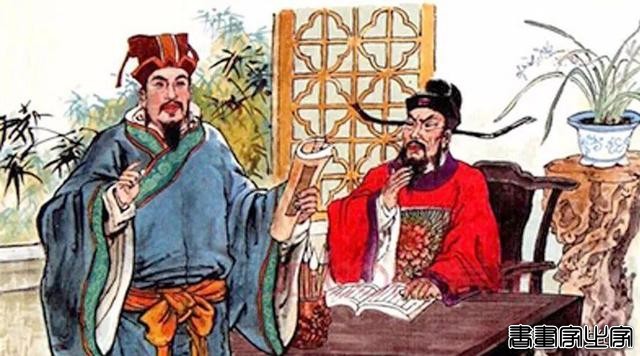 苏轼被贬黄州，写下人生最孤独的一首词，开篇就是千古名句-13.jpg