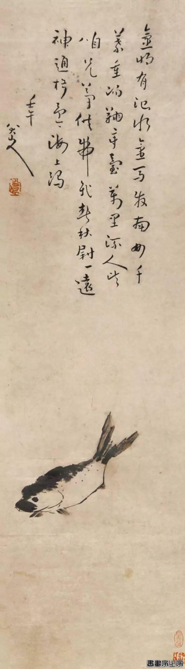 八大山人近年来拍卖最贵的画！-20.jpg