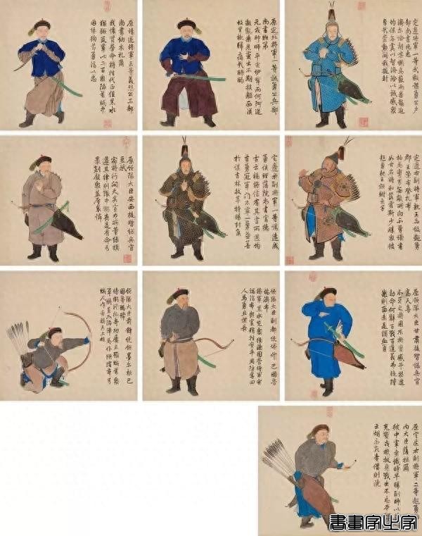 又一拍卖行成交4亿元多 2023年拍卖成交稳步增长-4.jpg