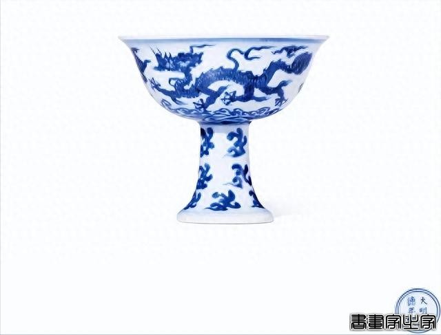 又一拍卖行成交4亿元多 2023年拍卖成交稳步增长-19.jpg