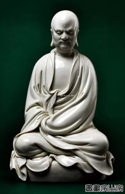 又一拍卖行成交4亿元多 2023年拍卖成交稳步增长-21.jpg