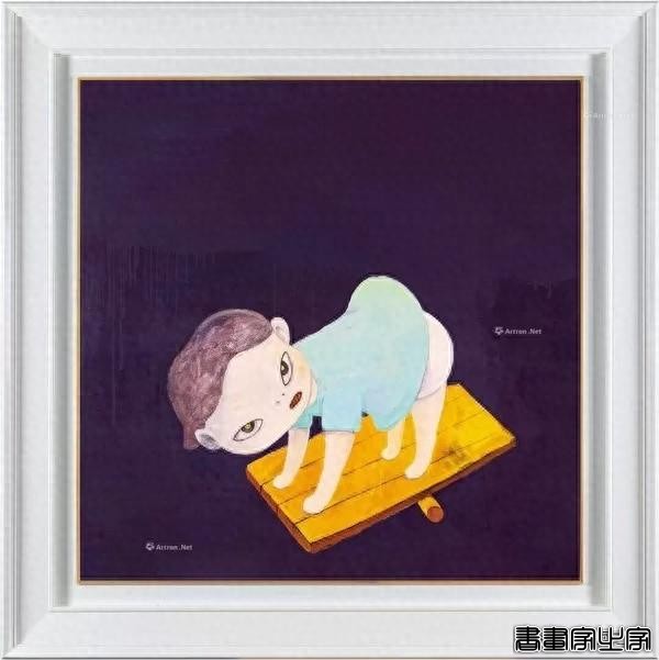 又一拍卖行成交4亿元多 2023年拍卖成交稳步增长-26.jpg