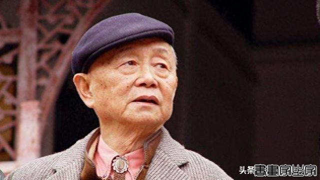 中国画坛著名国画家2022年11月人气指数持续排行榜面世-4.jpg