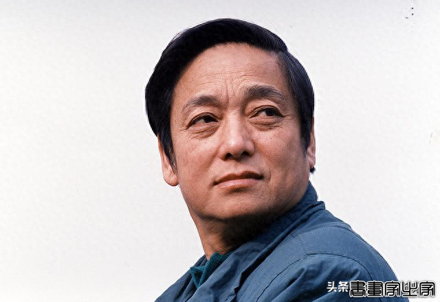 中国画坛著名国画家2022年11月人气指数持续排行榜面世-6.jpg