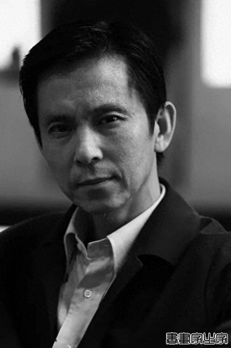中国画坛著名国画家2022年11月人气指数持续排行榜面世-8.jpg