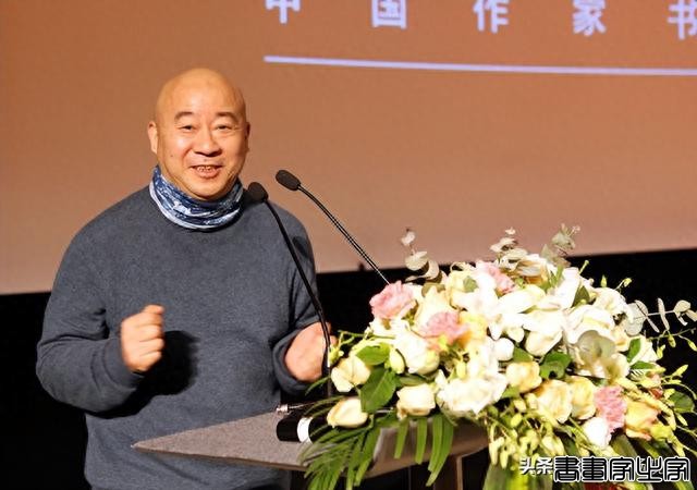中国画坛著名国画家2022年11月人气指数持续排行榜面世-12.jpg