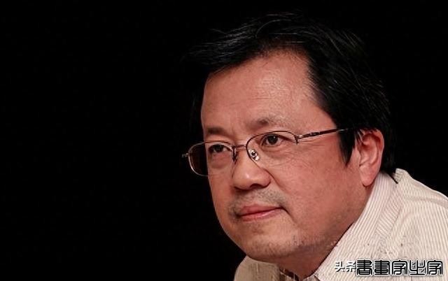 中国画坛著名国画家2022年11月人气指数持续排行榜面世-11.jpg