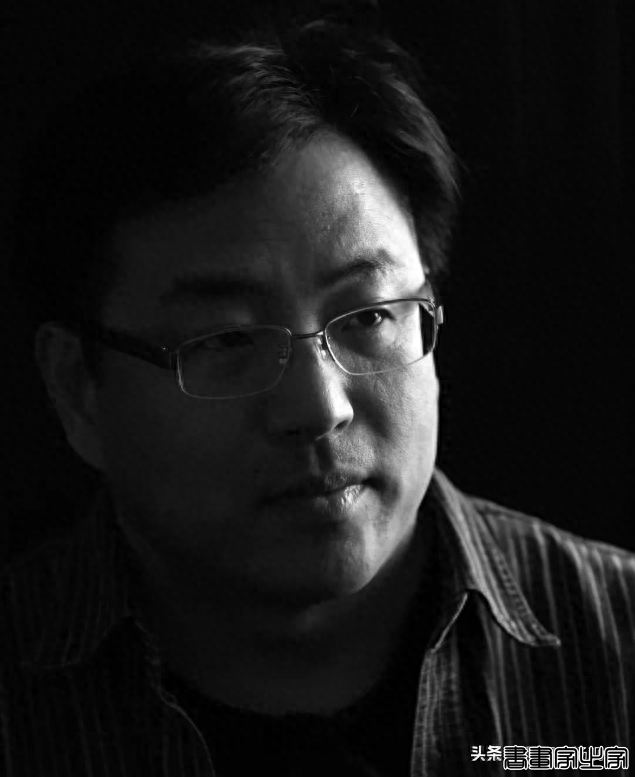 中国画坛著名国画家2022年11月人气指数持续排行榜面世-13.jpg