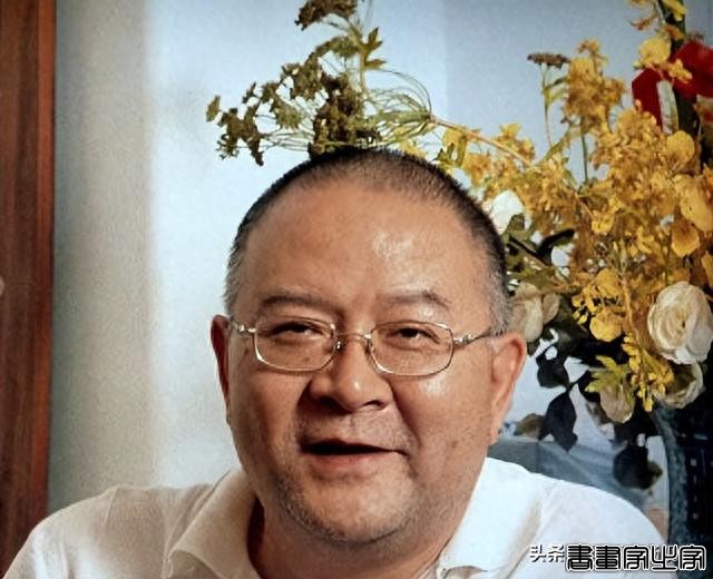 中国画坛著名国画家2022年11月人气指数持续排行榜面世-14.jpg