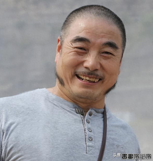 中国画坛著名国画家2022年11月人气指数持续排行榜面世-15.jpg