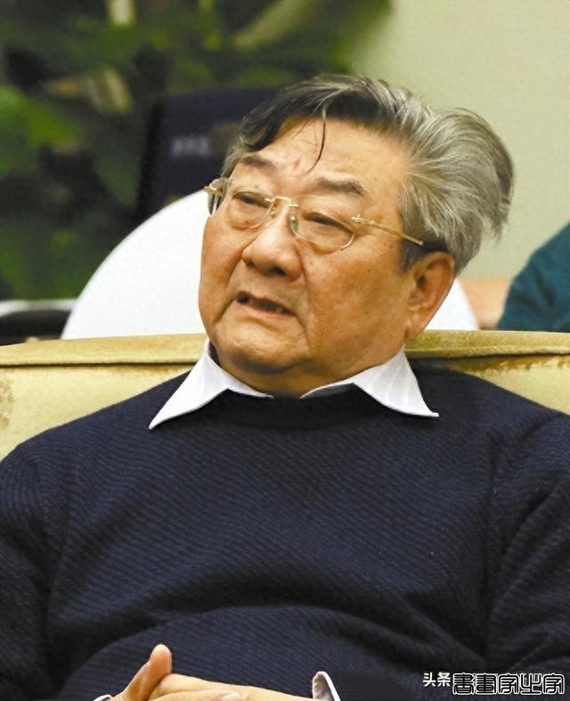 中国画坛著名国画家2022年11月人气指数持续排行榜面世-16.jpg