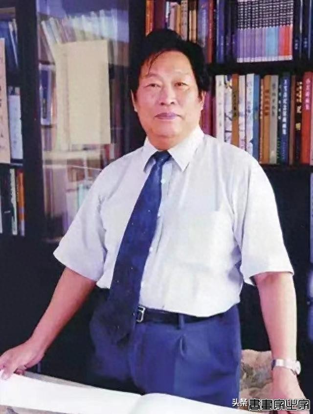 中国画坛著名国画家2022年11月人气指数持续排行榜面世-17.jpg