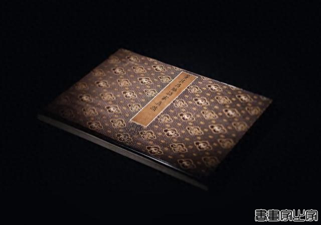 董其昌传世最贵的十件作品，件件天价-13.jpg