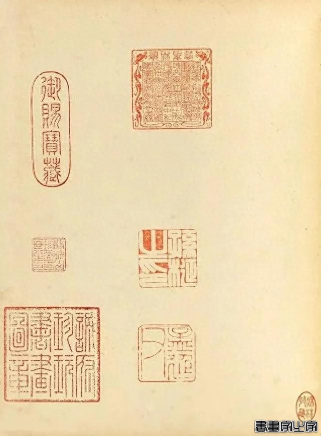董其昌传世最贵的十件作品，件件天价-15.jpg