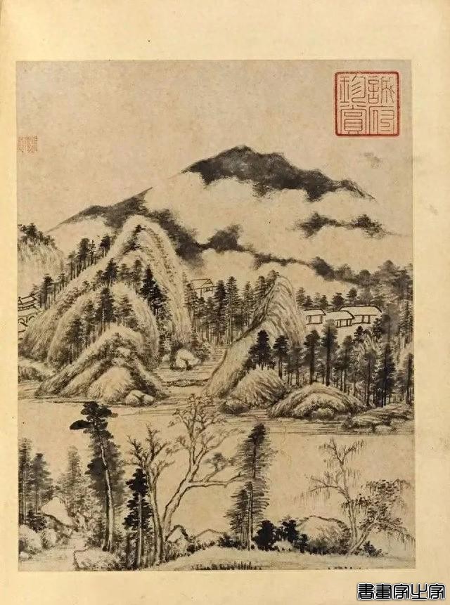 董其昌传世最贵的十件作品，件件天价-18.jpg