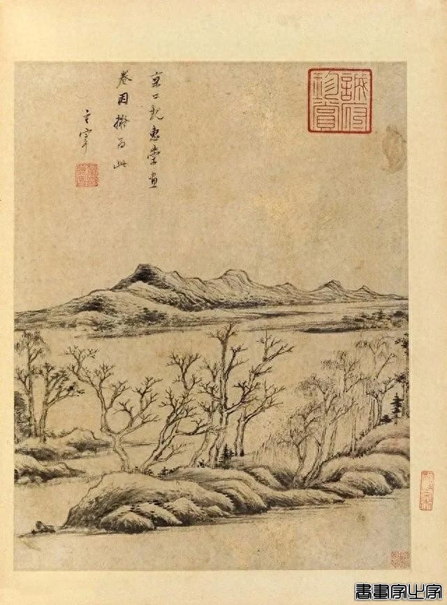 董其昌传世最贵的十件作品，件件天价-30.jpg