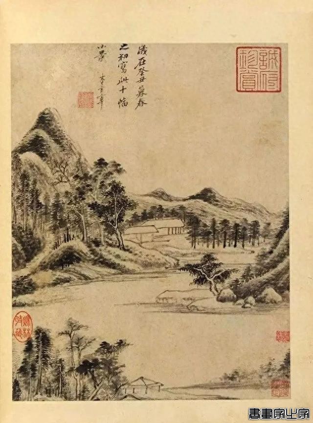 董其昌传世最贵的十件作品，件件天价-34.jpg