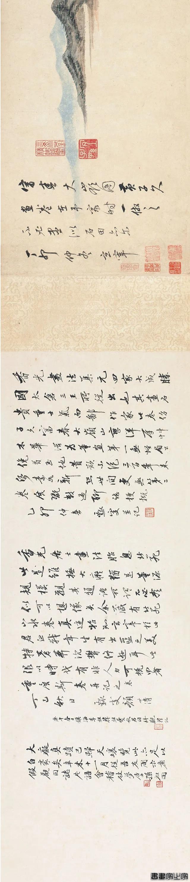 董其昌传世最贵的十件作品，件件天价-39.jpg