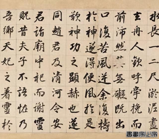 董其昌传世最贵的十件作品，件件天价-50.jpg