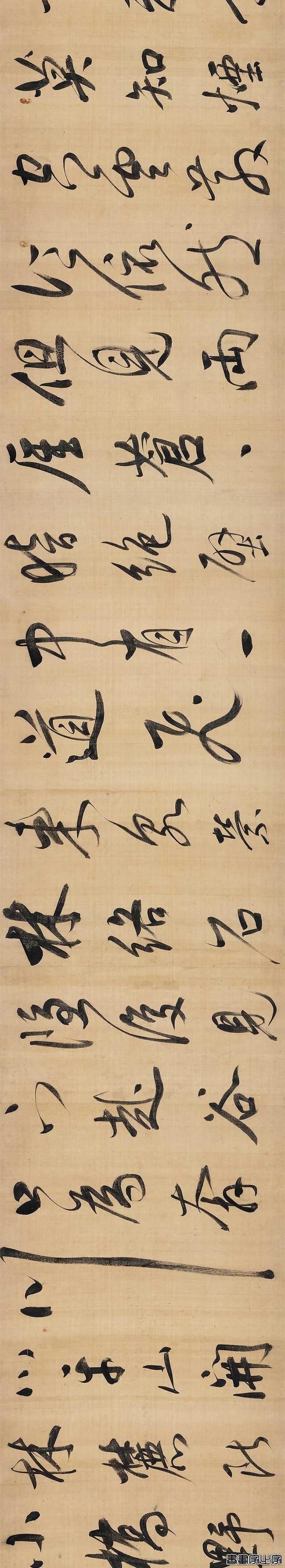 董其昌传世最贵的十件作品，件件天价-59.jpg