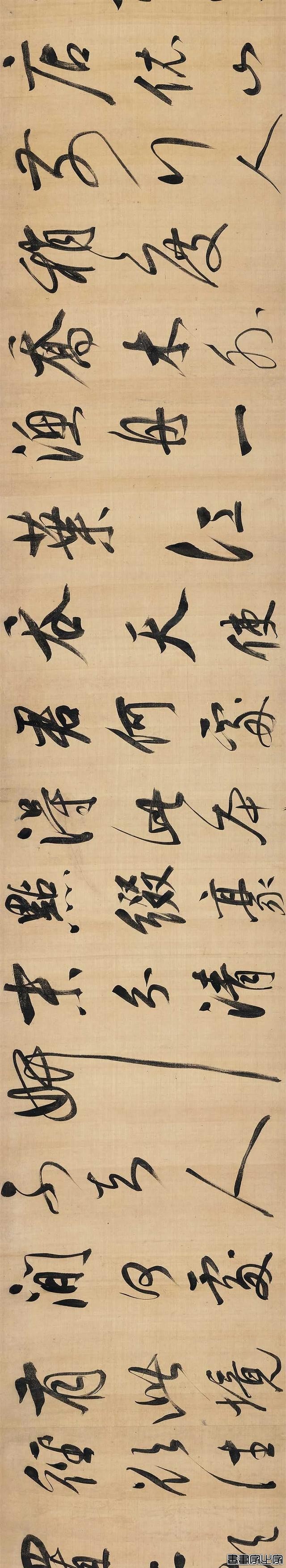 董其昌传世最贵的十件作品，件件天价-60.jpg
