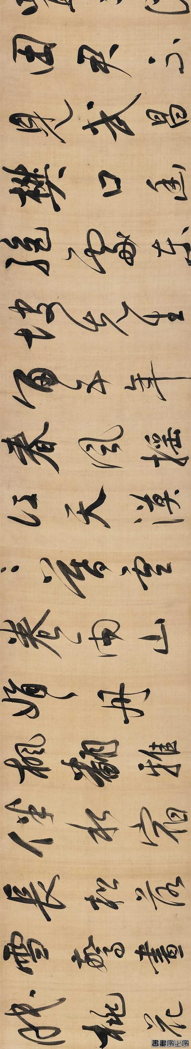董其昌传世最贵的十件作品，件件天价-61.jpg