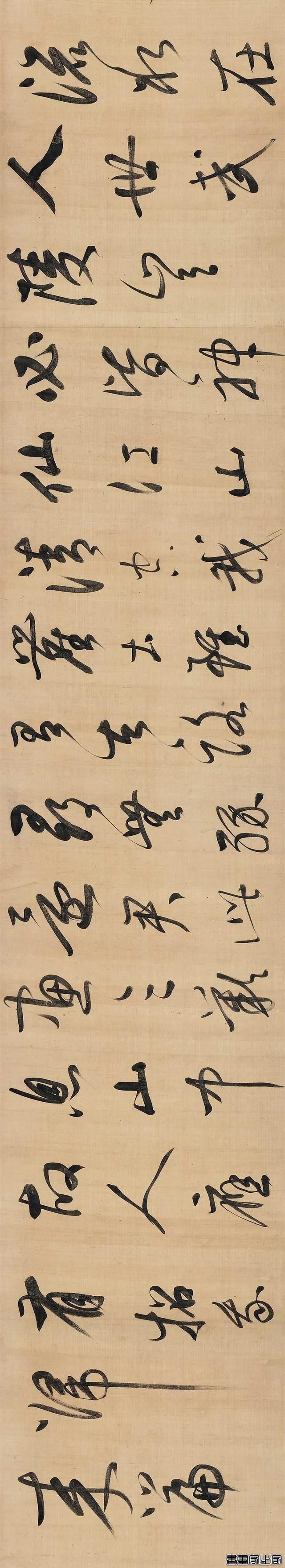 董其昌传世最贵的十件作品，件件天价-62.jpg