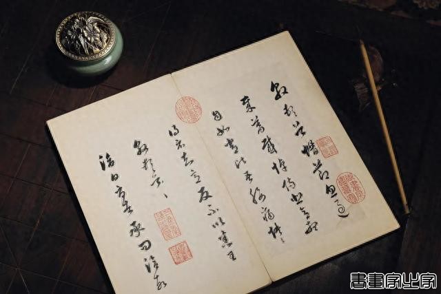 董其昌传世最贵的十件作品，件件天价-65.jpg