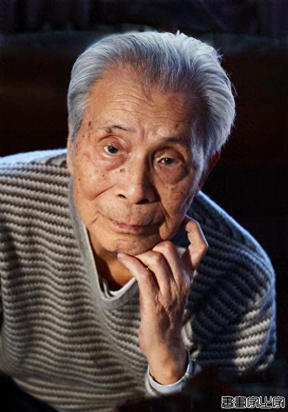 2023年春季中国书画拍卖前二十名出台-5.jpg
