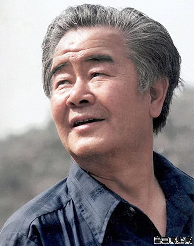 2023年春季中国书画拍卖前二十名出台-7.jpg