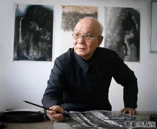 2023年春季中国书画拍卖前二十名出台-4.jpg